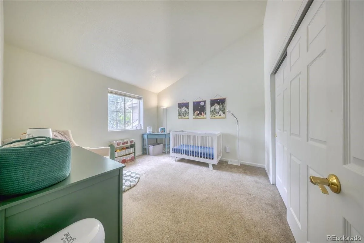 7911 Flower Street #B Arvada CO 80005 | MLS #REC6832178 07232026021616 1200 26