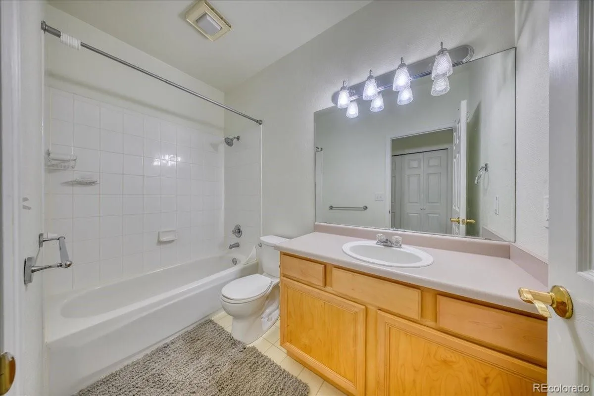 7911 Flower Street #B Arvada CO 80005 | MLS #REC6832178 07232026021616 1200 27