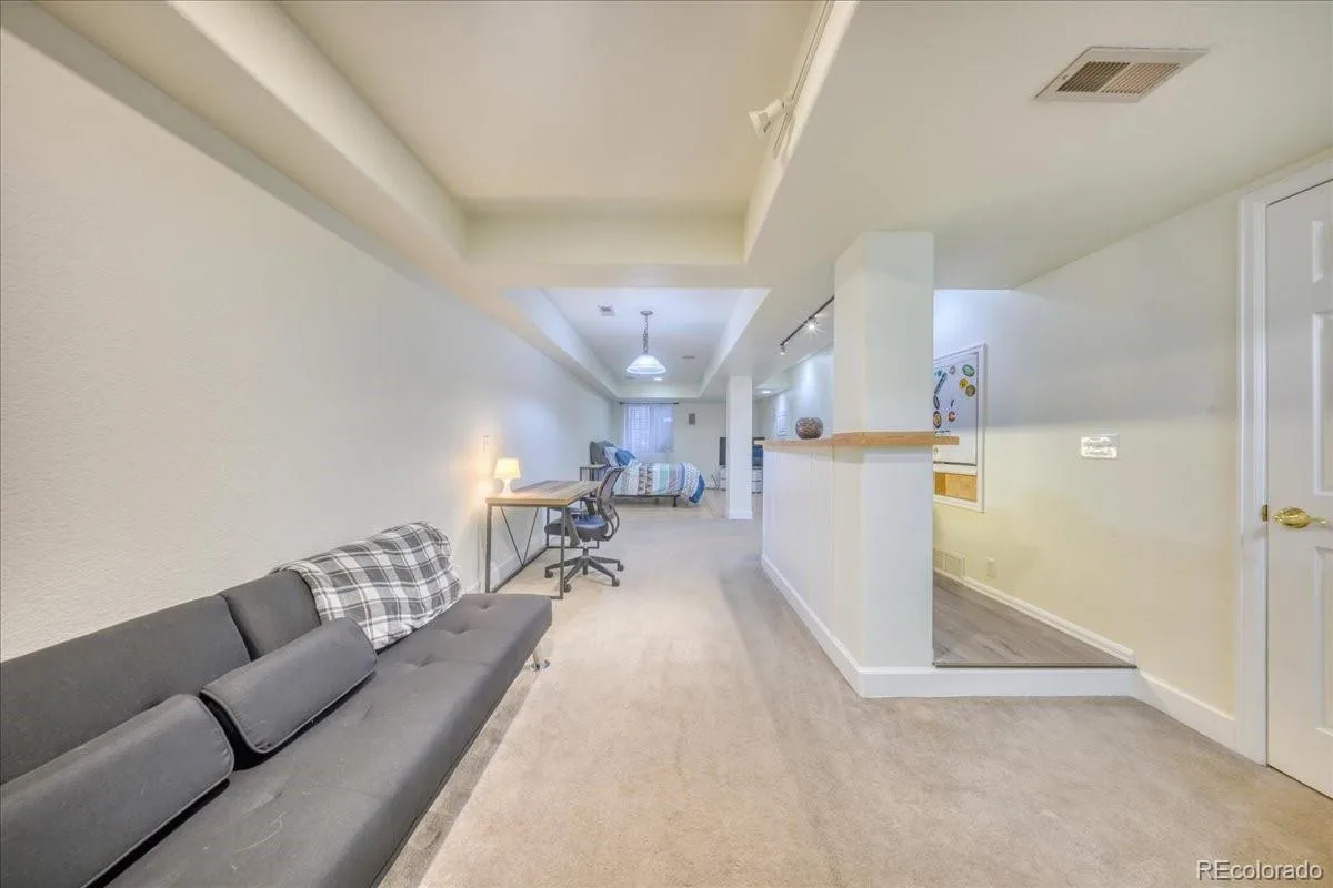 7911 Flower Street #B Arvada CO 80005 | MLS #REC6832178 07232026021616 1200 28