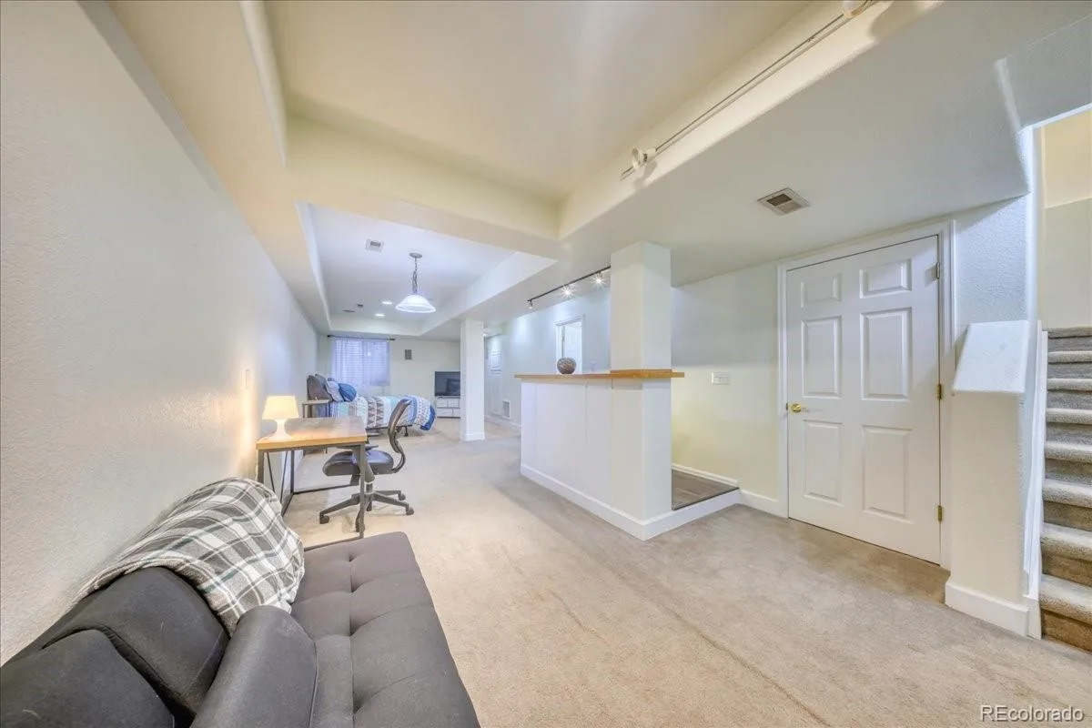 7911 Flower Street #B Arvada CO 80005 | MLS #REC6832178 07232026021616 1200 29