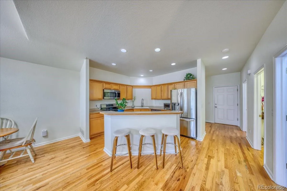 7911 Flower Street #B Arvada CO 80005 | MLS #REC6832178 07232026021616 1200 3