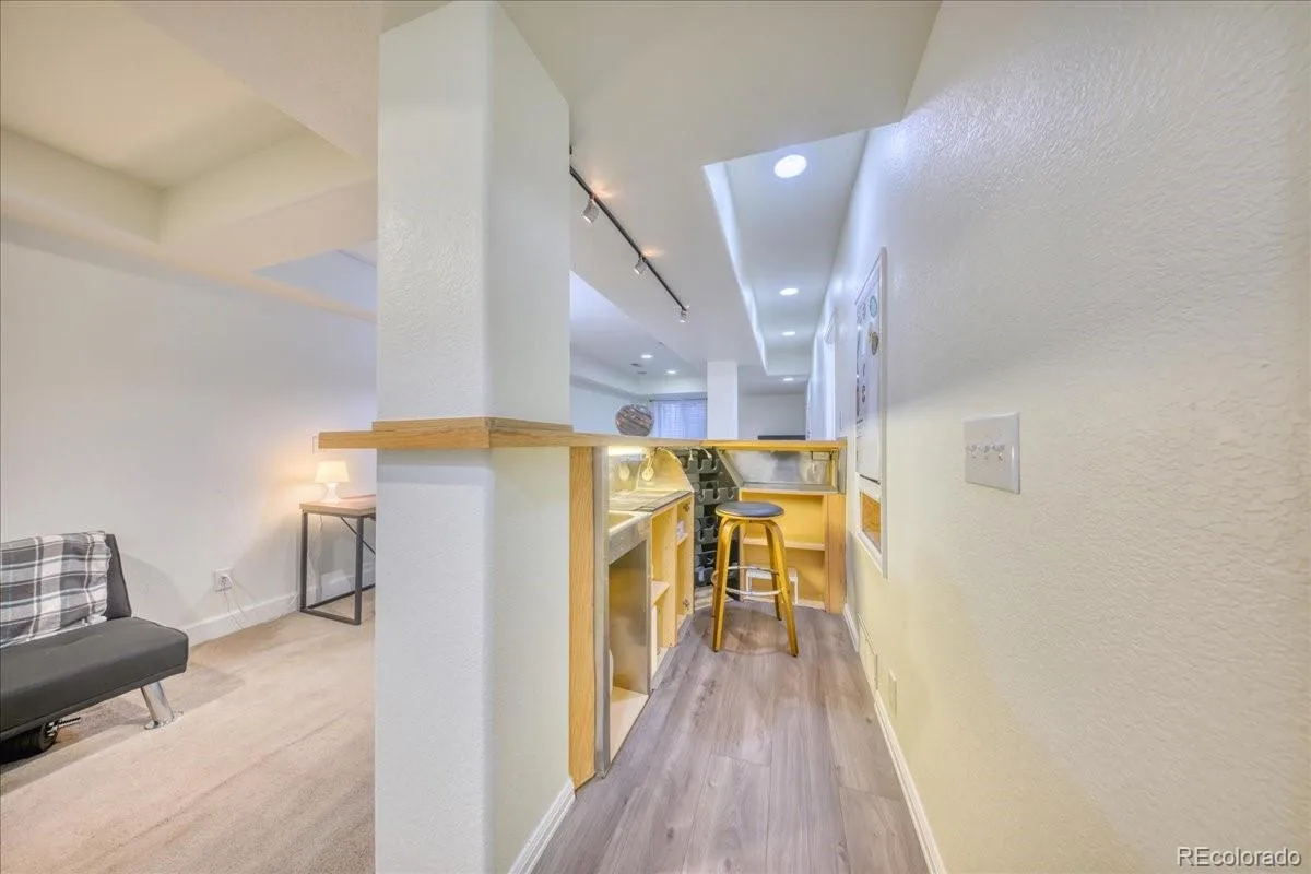 7911 Flower Street #B Arvada CO 80005 | MLS #REC6832178 07232026021616 1200 30