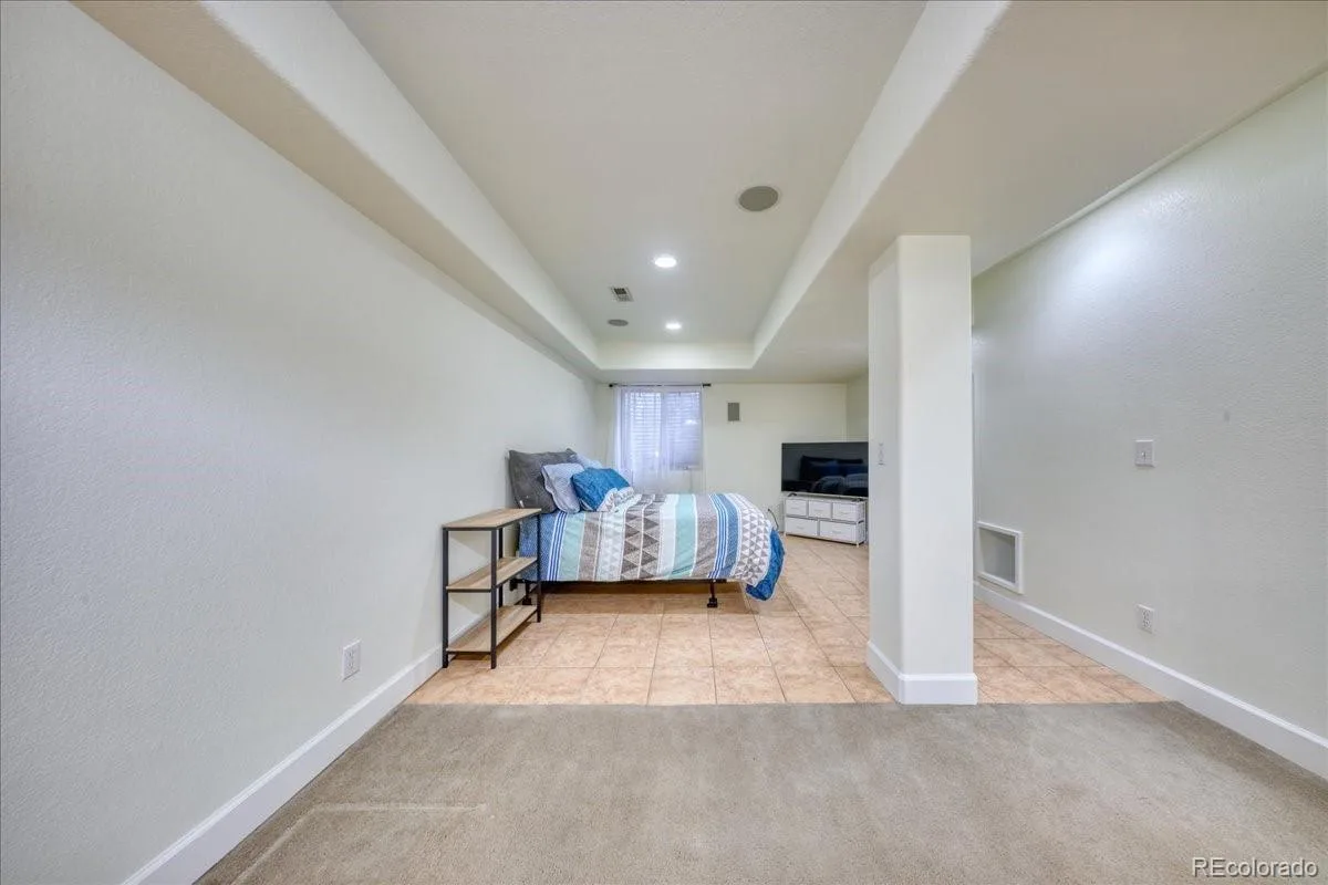 7911 Flower Street #B Arvada CO 80005 | MLS #REC6832178 07232026021616 1200 31