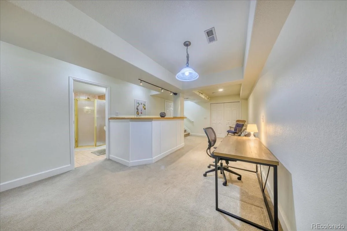 7911 Flower Street #B Arvada CO 80005 | MLS #REC6832178 07232026021616 1200 32