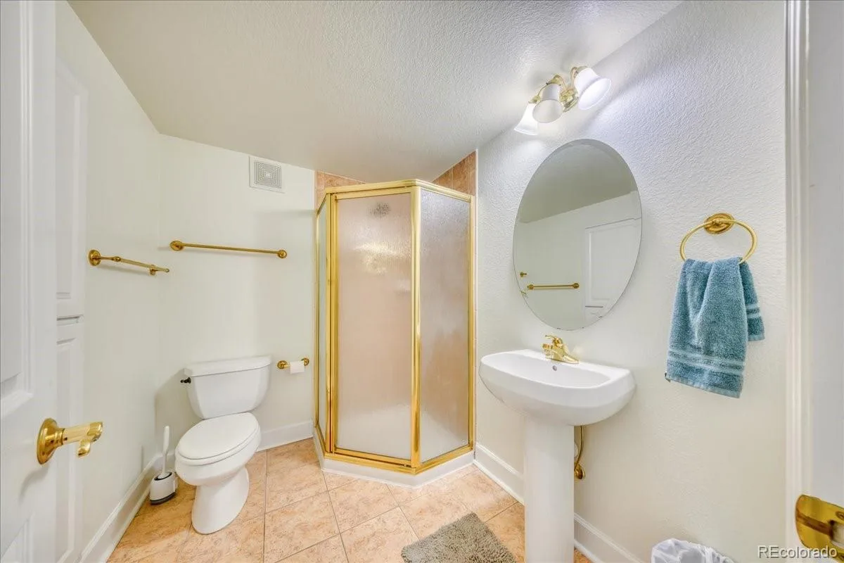 7911 Flower Street #B Arvada CO 80005 | MLS #REC6832178 07232026021616 1200 33