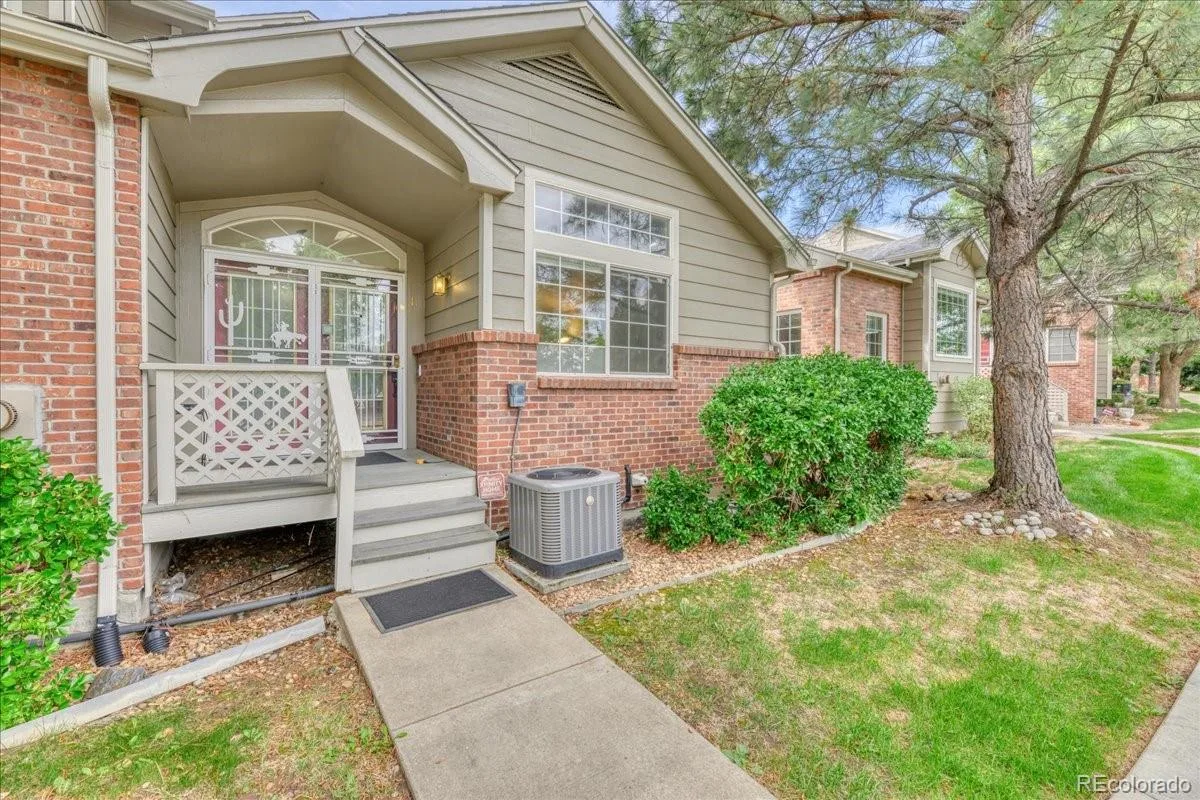 7911 Flower Street #B Arvada CO 80005 | MLS #REC6832178 07232026021616 1200 34
