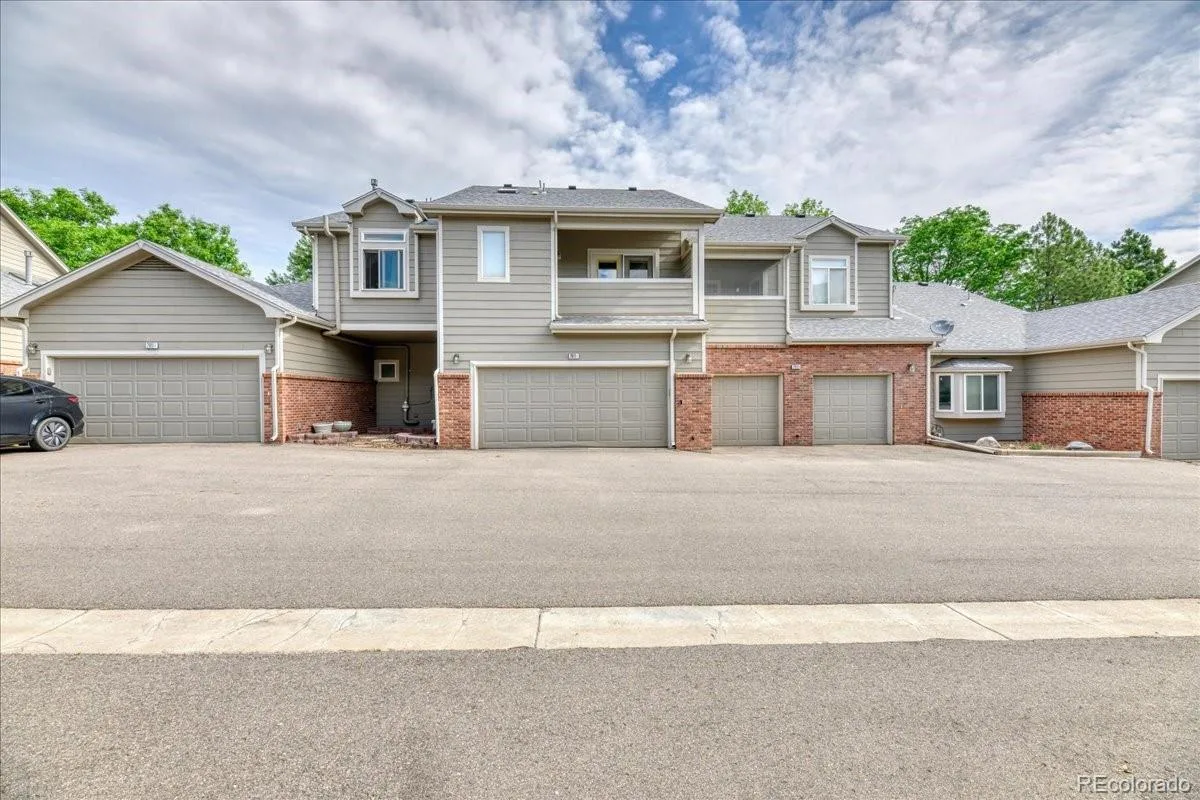 7911 Flower Street #B Arvada CO 80005 | MLS #REC6832178 07232026021616 1200 35