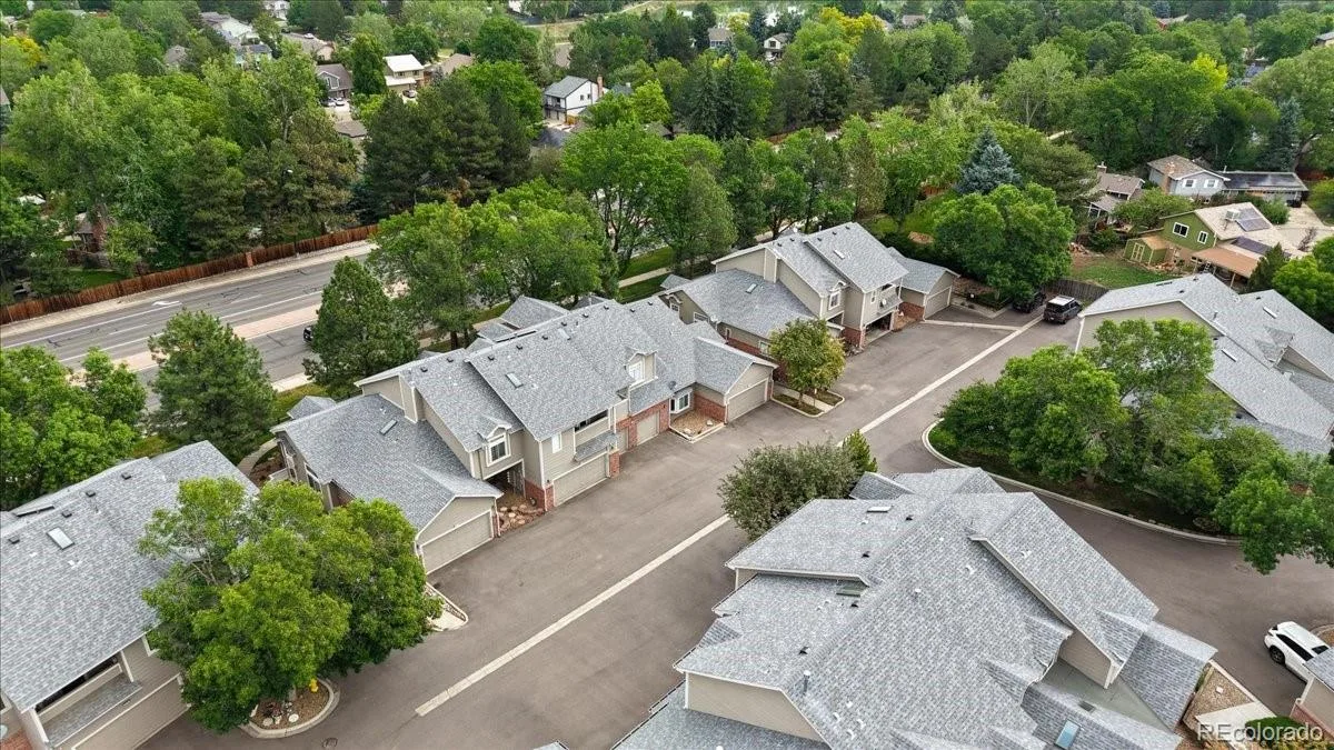 7911 Flower Street #B Arvada CO 80005 | MLS #REC6832178 07232026021616 1200 37