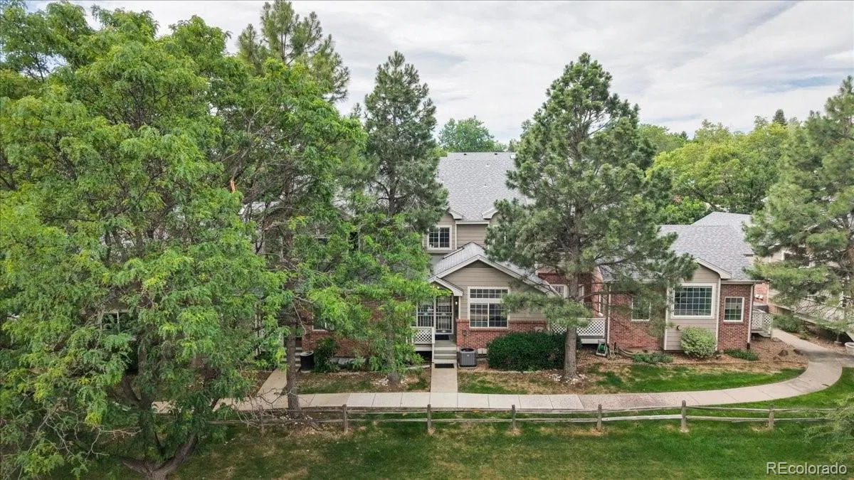7911 Flower Street #B Arvada CO 80005 | MLS #REC6832178 07232026021616 1200 38