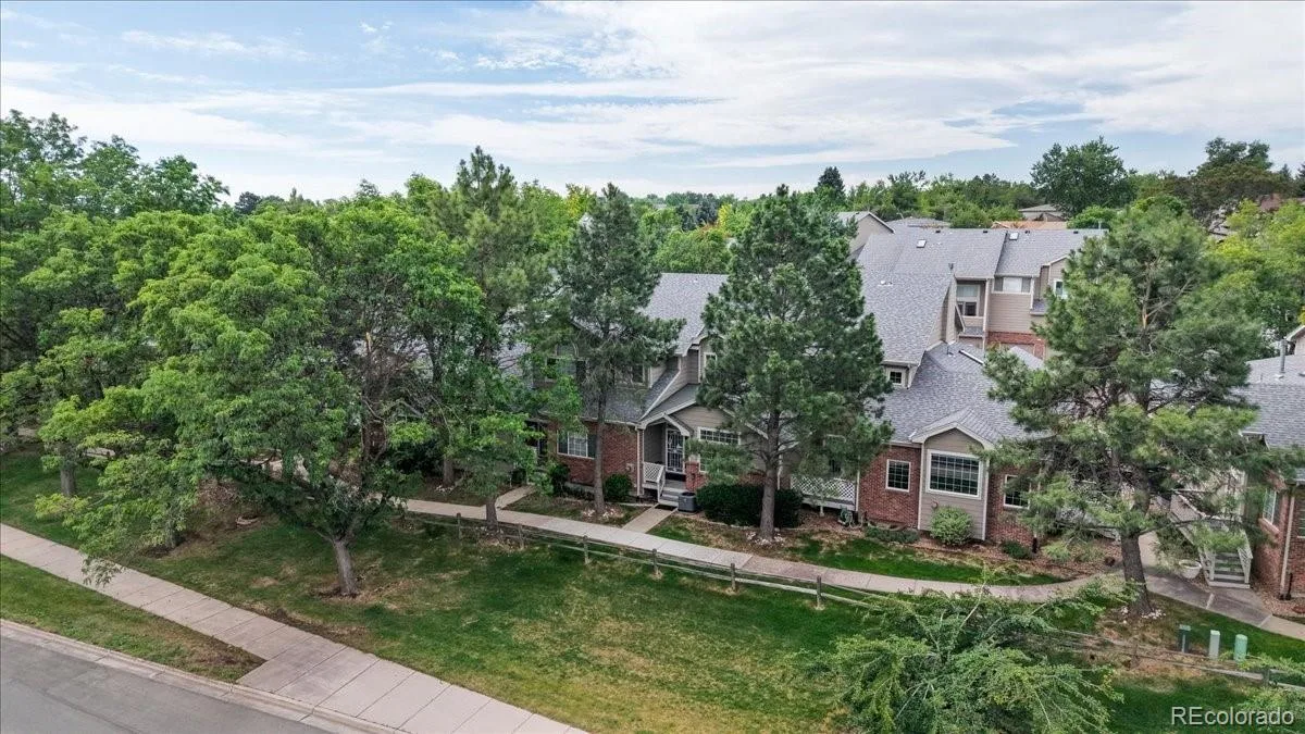 7911 Flower Street #B Arvada CO 80005 | MLS #REC6832178 07232026021616 1200 39
