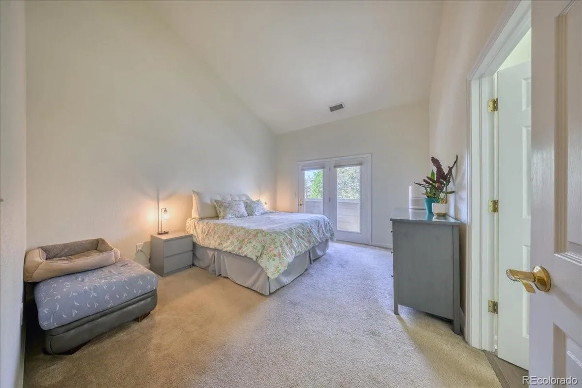 7911 Flower Street #B Arvada CO 80005 | MLS #REC6832178 07232026021616 1200 4