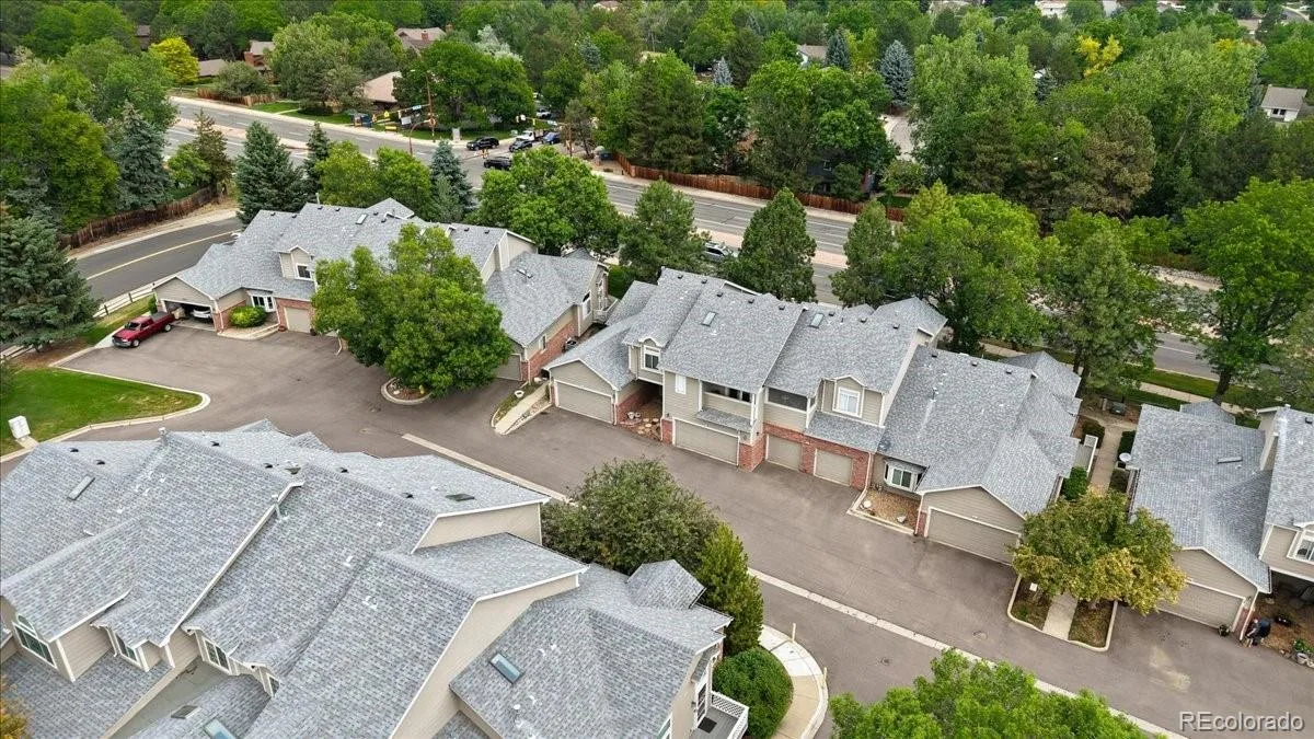 7911 Flower Street #B Arvada CO 80005 | MLS #REC6832178 07232026021616 1200 41