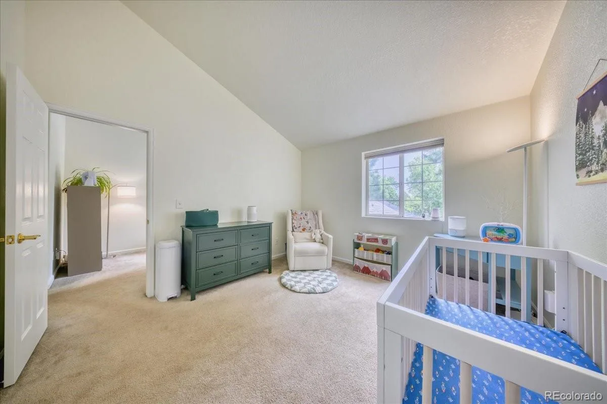 7911 Flower Street #B Arvada CO 80005 | MLS #REC6832178 07232026021616 1200 5
