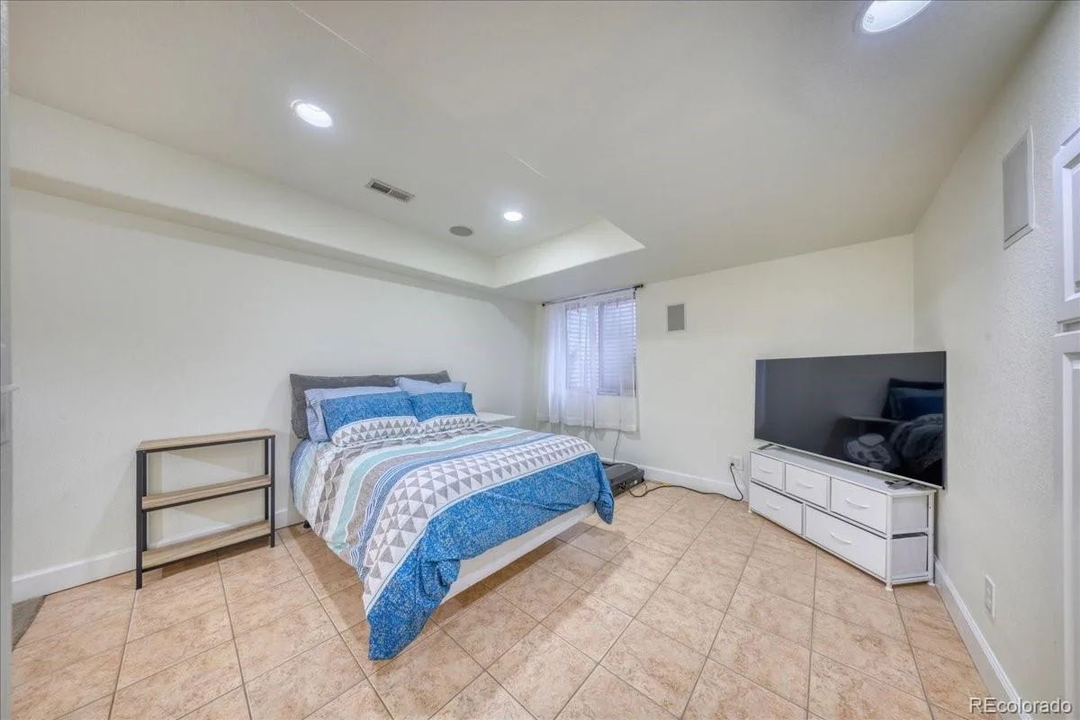 7911 Flower Street #B Arvada CO 80005 | MLS #REC6832178 07232026021616 1200 6
