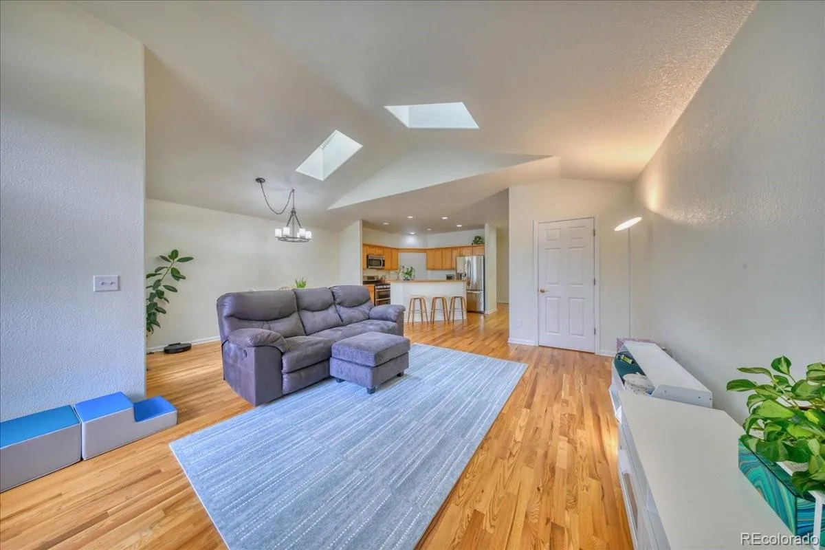 7911 Flower Street #B Arvada CO 80005 | MLS #REC6832178 07232026021616 1200 7