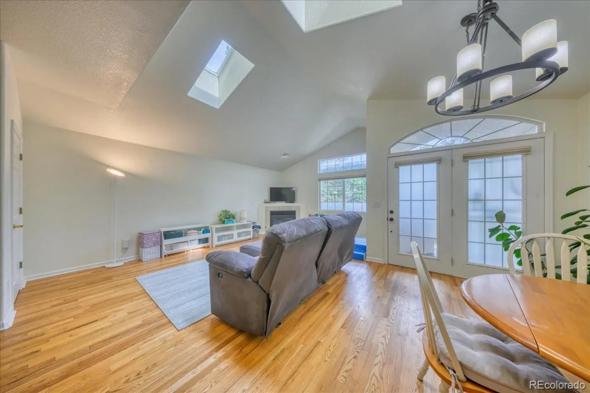 7911 Flower Street #B Arvada CO 80005 | MLS #REC6832178 07232026021616 1200 8