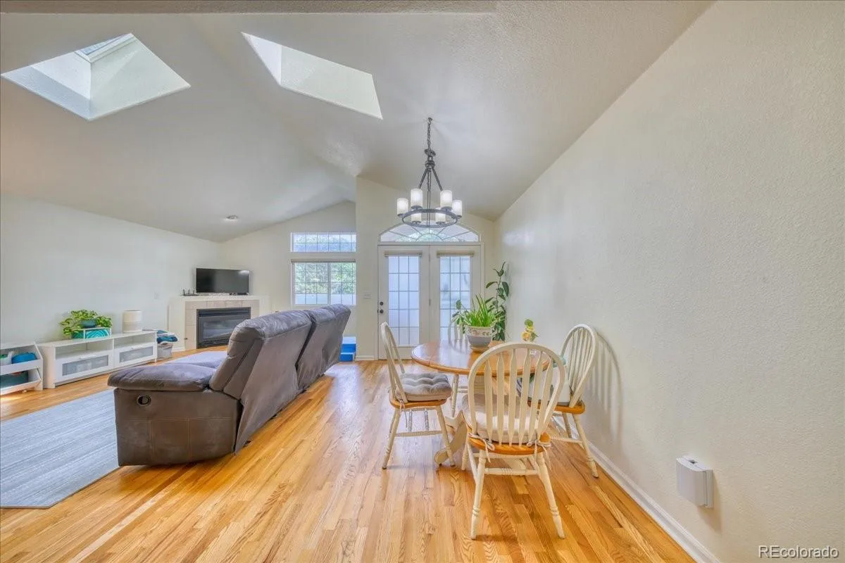 7911 Flower Street #B Arvada CO 80005 | MLS #REC6832178 07232026021616 1200 9