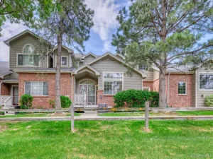 7911 Flower Street #B Arvada CO 80005 | MLS #REC6832178 07232026021616 300 0