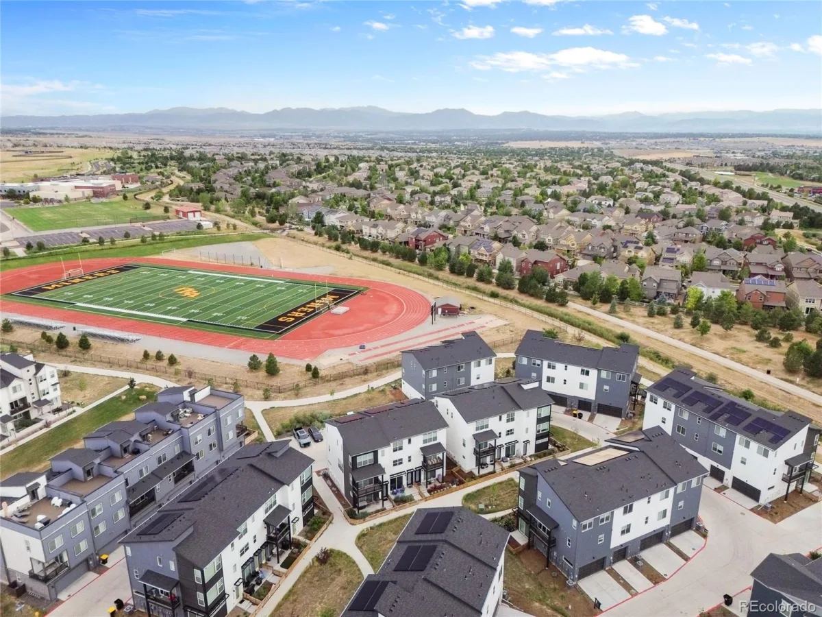 2442 167th Lane Broomfield CO 80023 | MLS #REC6832236 07292026185703 1200 23