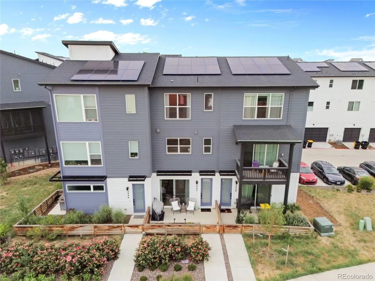 2442 167th Lane Broomfield CO 80023 | MLS #REC6832236 07292026185703 1200 24