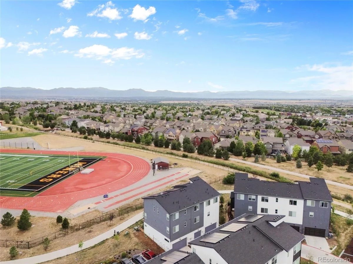 2442 167th Lane Broomfield CO 80023 | MLS #REC6832236 07292026185703 1200 25