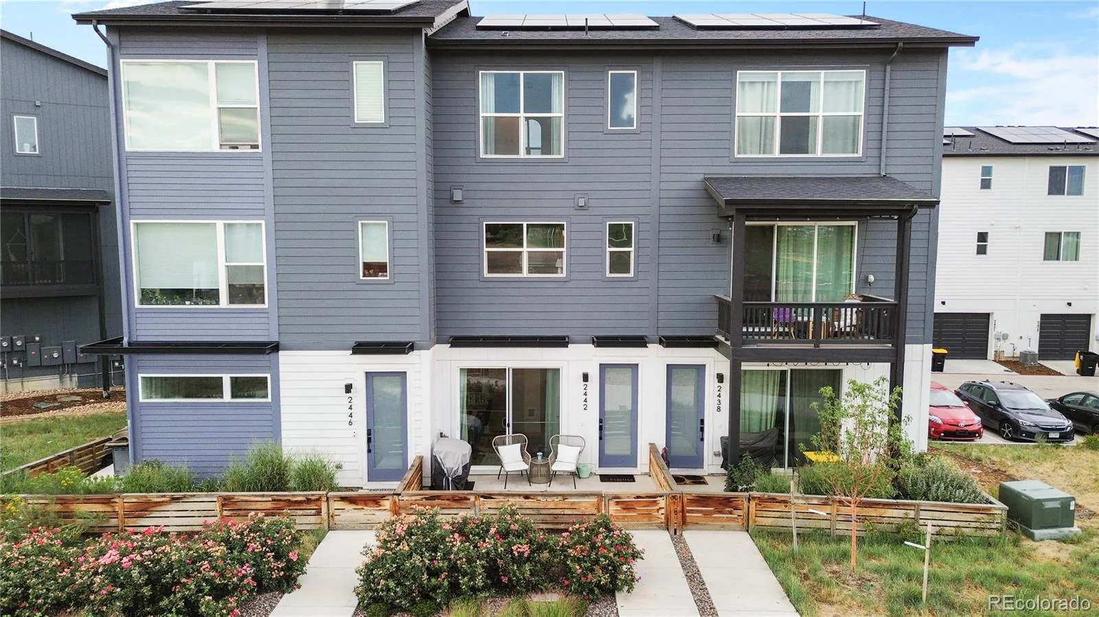 2442 167th Lane Broomfield CO 80023 | MLS #REC6832236 07292026185703 1600 1
