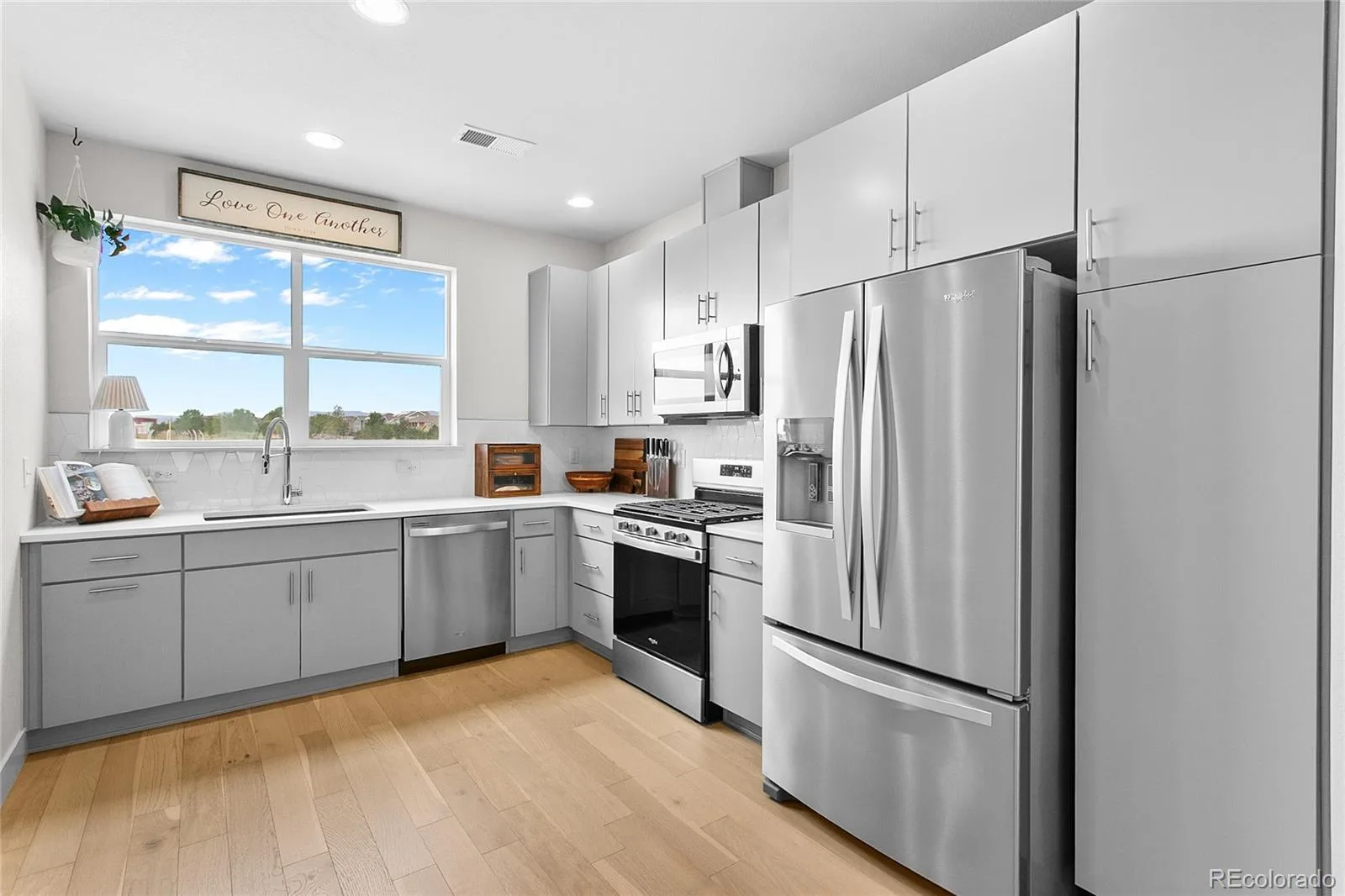 2442 167th Lane Broomfield CO 80023 | MLS #REC6832236 07292026185703 1600 12
