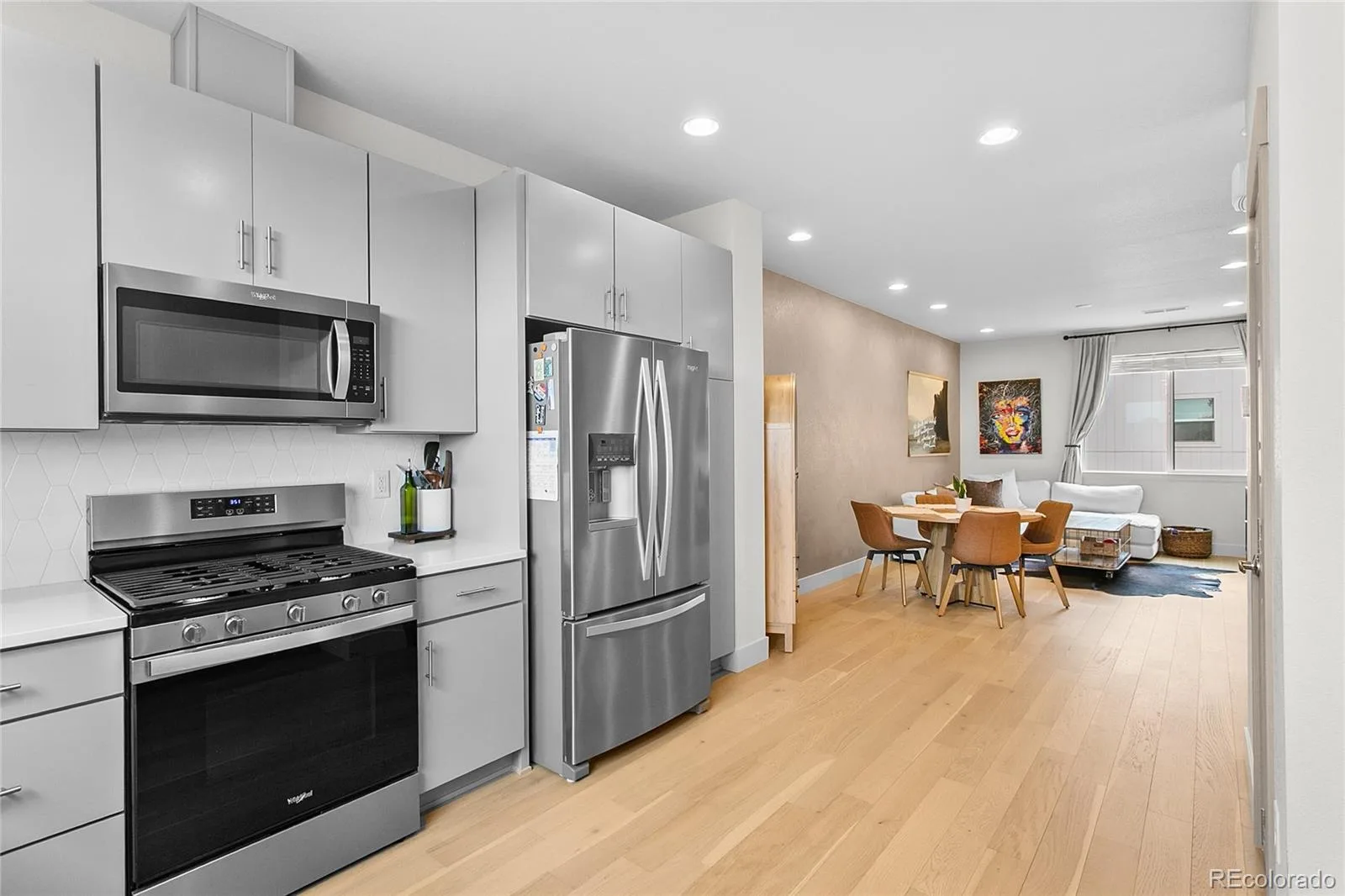 2442 167th Lane Broomfield CO 80023 | MLS #REC6832236 07292026185703 1600 13