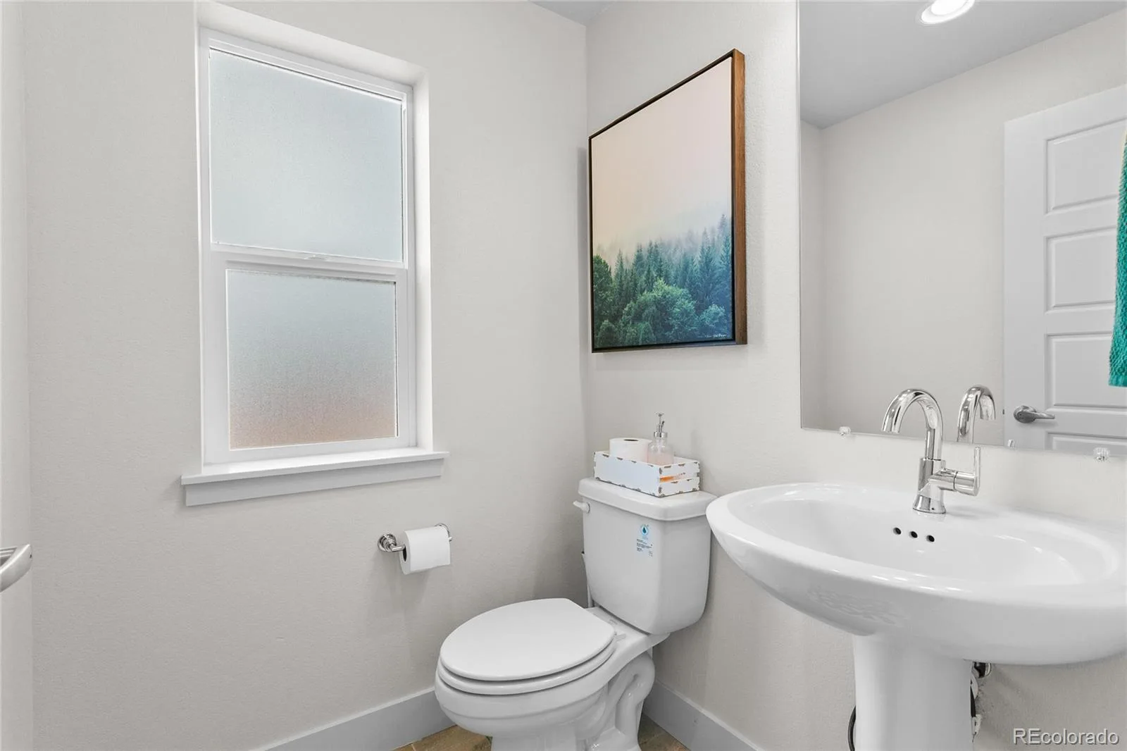 2442 167th Lane Broomfield CO 80023 | MLS #REC6832236 07292026185703 1600 14
