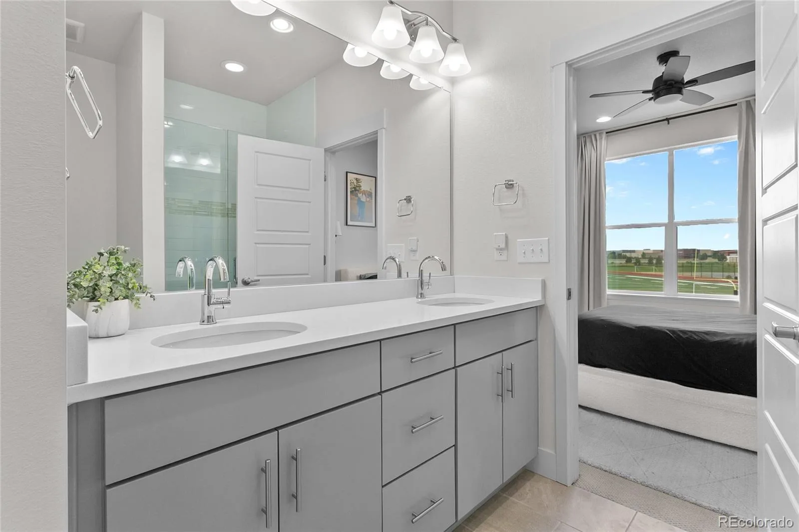 2442 167th Lane Broomfield CO 80023 | MLS #REC6832236 07292026185703 1600 16