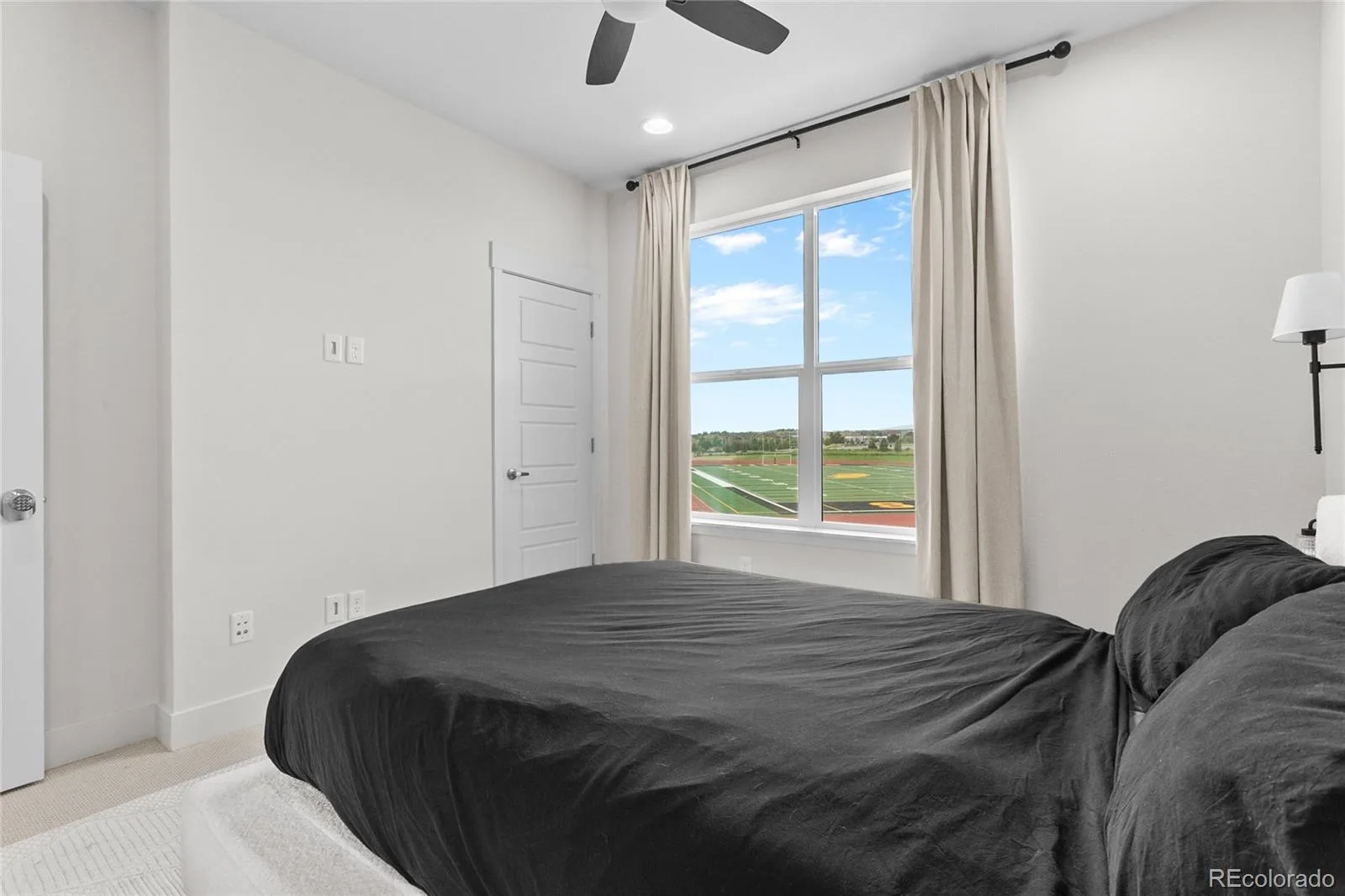 2442 167th Lane Broomfield CO 80023 | MLS #REC6832236 07292026185703 1600 17