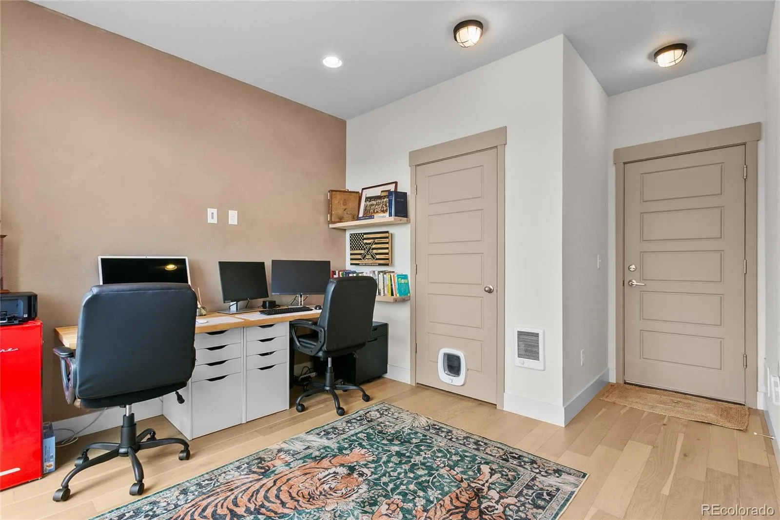 2442 167th Lane Broomfield CO 80023 | MLS #REC6832236 07292026185703 1600 2