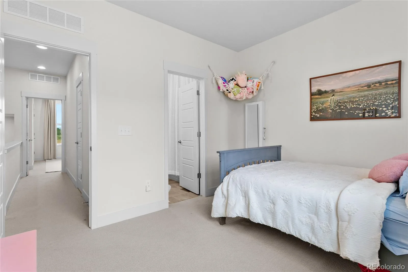 2442 167th Lane Broomfield CO 80023 | MLS #REC6832236 07292026185703 1600 20