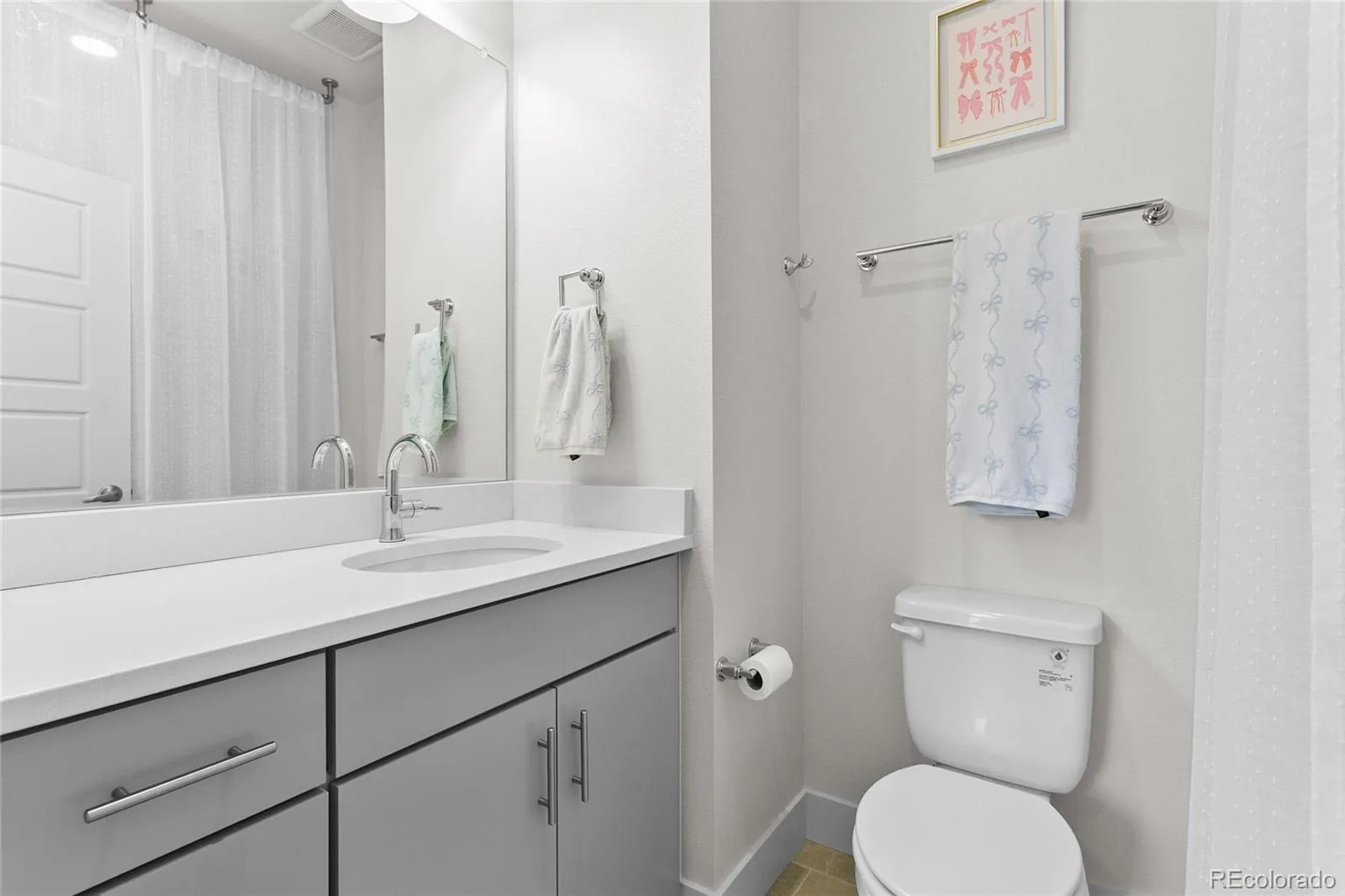 2442 167th Lane Broomfield CO 80023 | MLS #REC6832236 07292026185703 1600 21