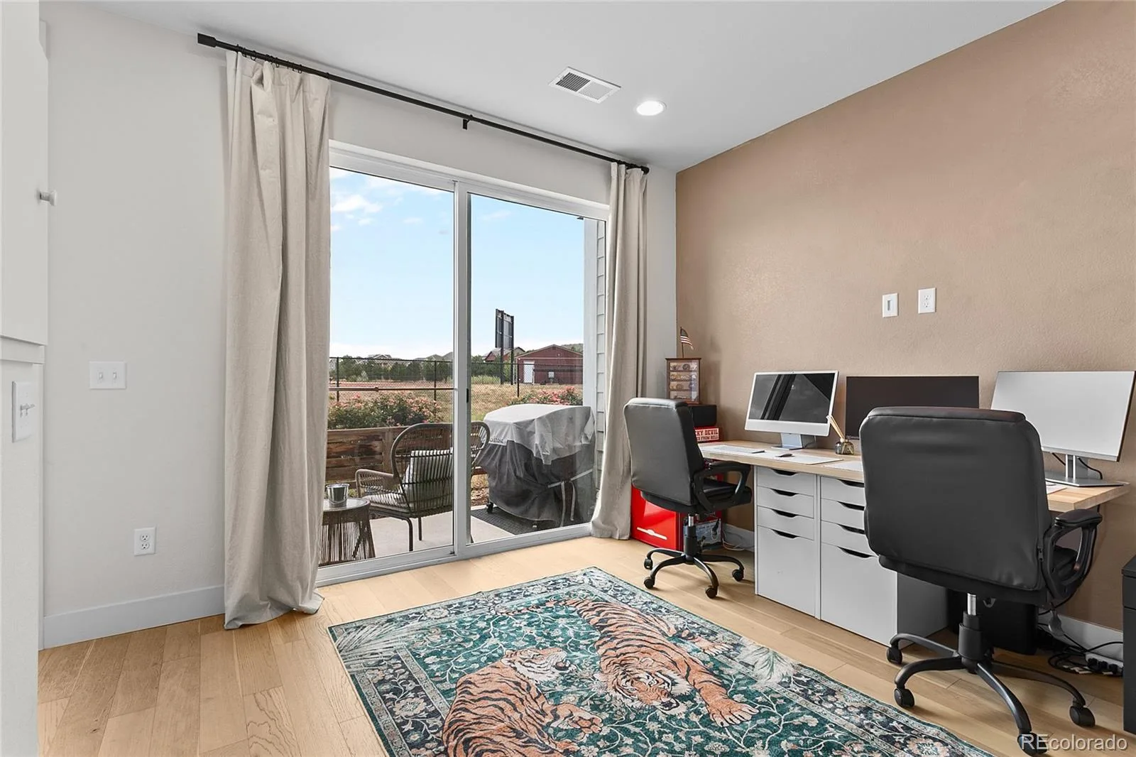 2442 167th Lane Broomfield CO 80023 | MLS #REC6832236 07292026185703 1600 3