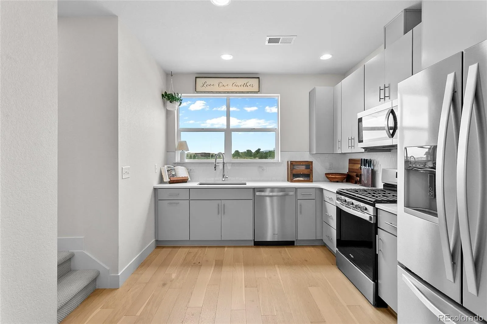2442 167th Lane Broomfield CO 80023 | MLS #REC6832236 07292026185703 1600 8