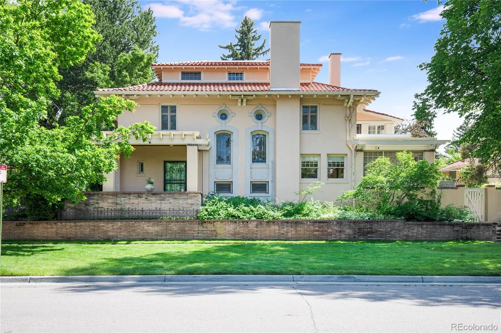 199 Lafayette Street Denver CO 80218 MLS #REC6833203 04032026192202 1600 1