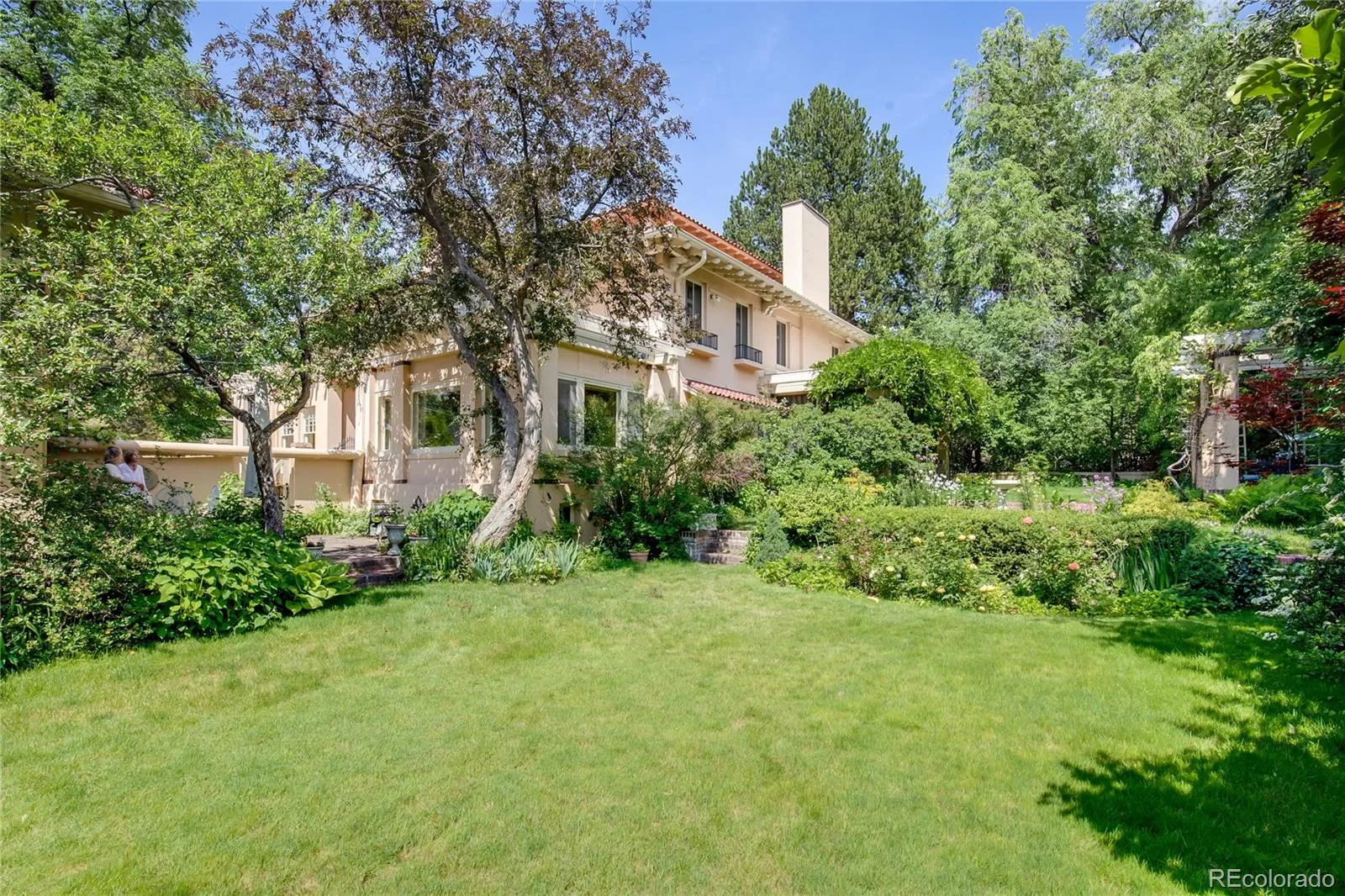 199 Lafayette Street Denver CO 80218 MLS #REC6833203 04032026192202 1600 39