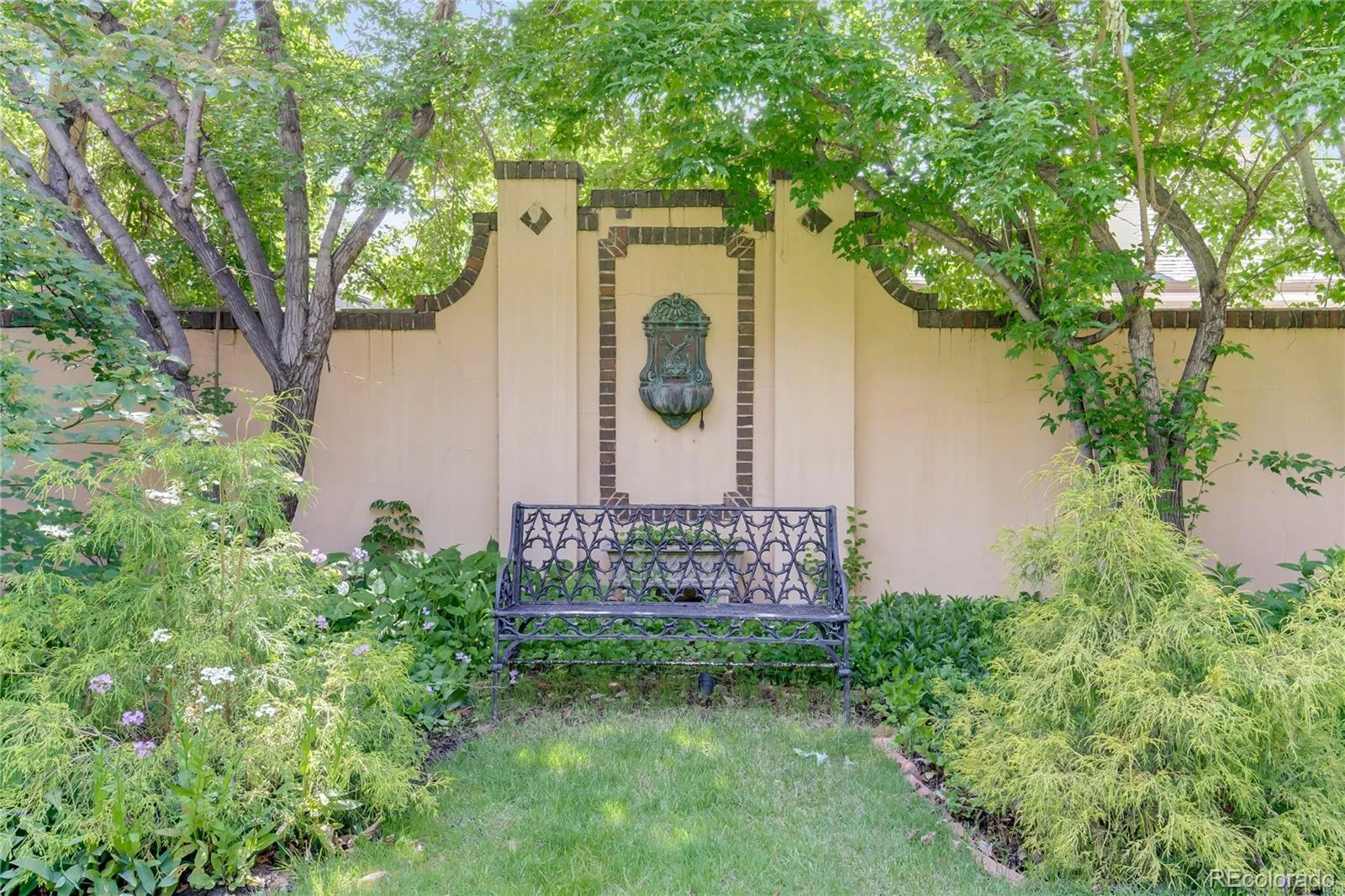 199 Lafayette Street Denver CO 80218 MLS #REC6833203 04032026192202 1600 40
