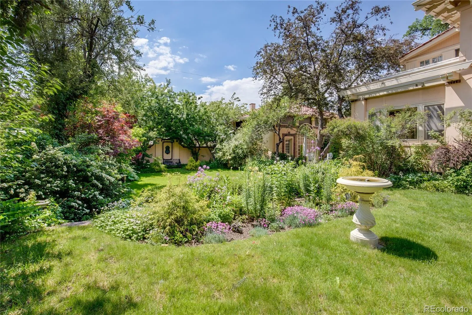 199 Lafayette Street Denver CO 80218 MLS #REC6833203 04032026192202 1600 41
