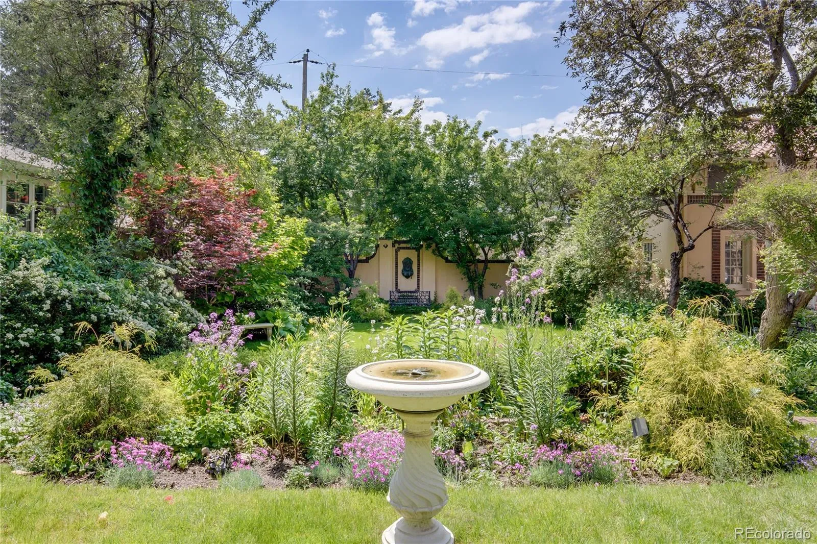 199 Lafayette Street Denver CO 80218 MLS #REC6833203 04032026192202 1600 42