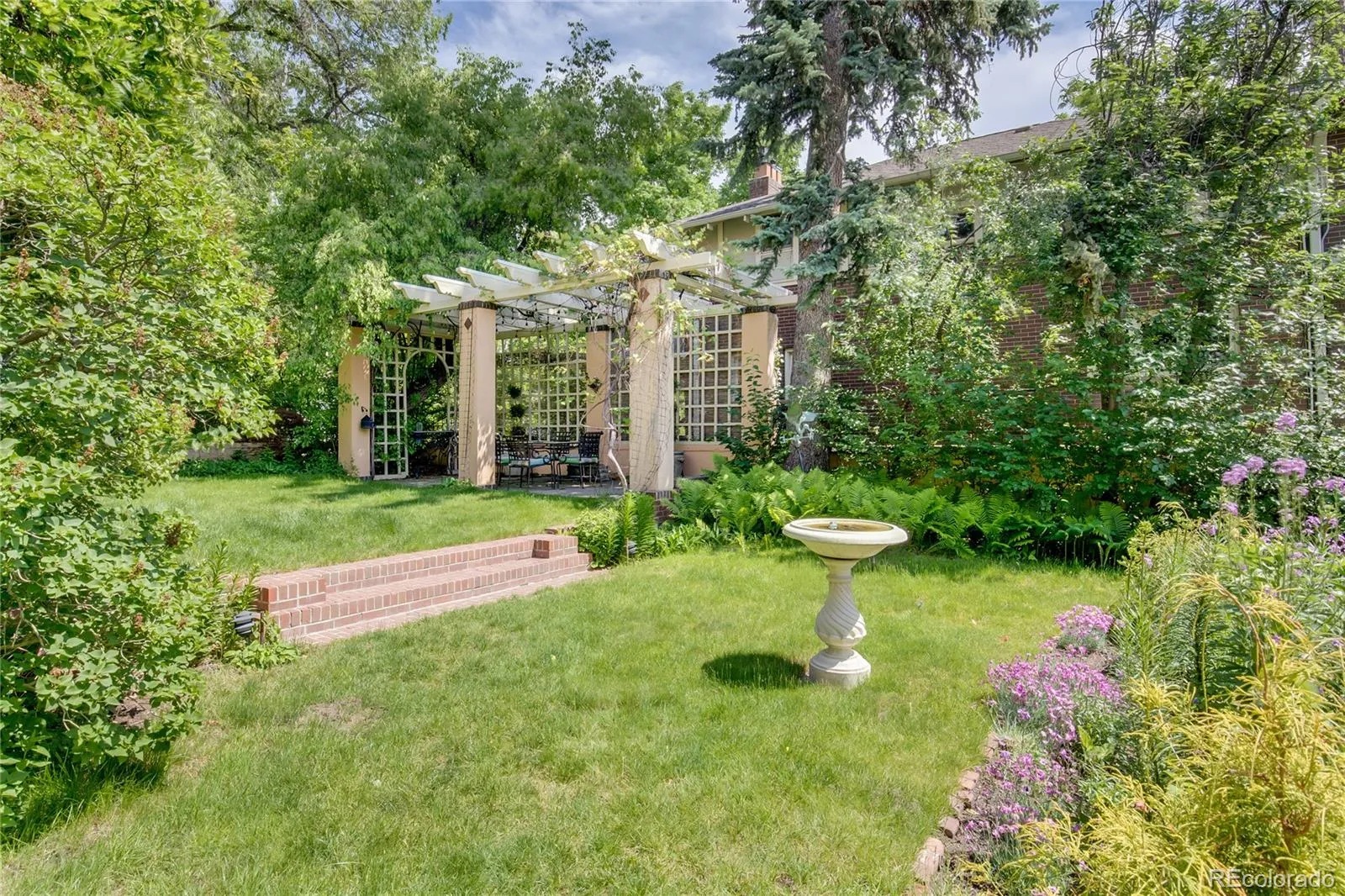 199 Lafayette Street Denver CO 80218 MLS #REC6833203 04032026192202 1600 44