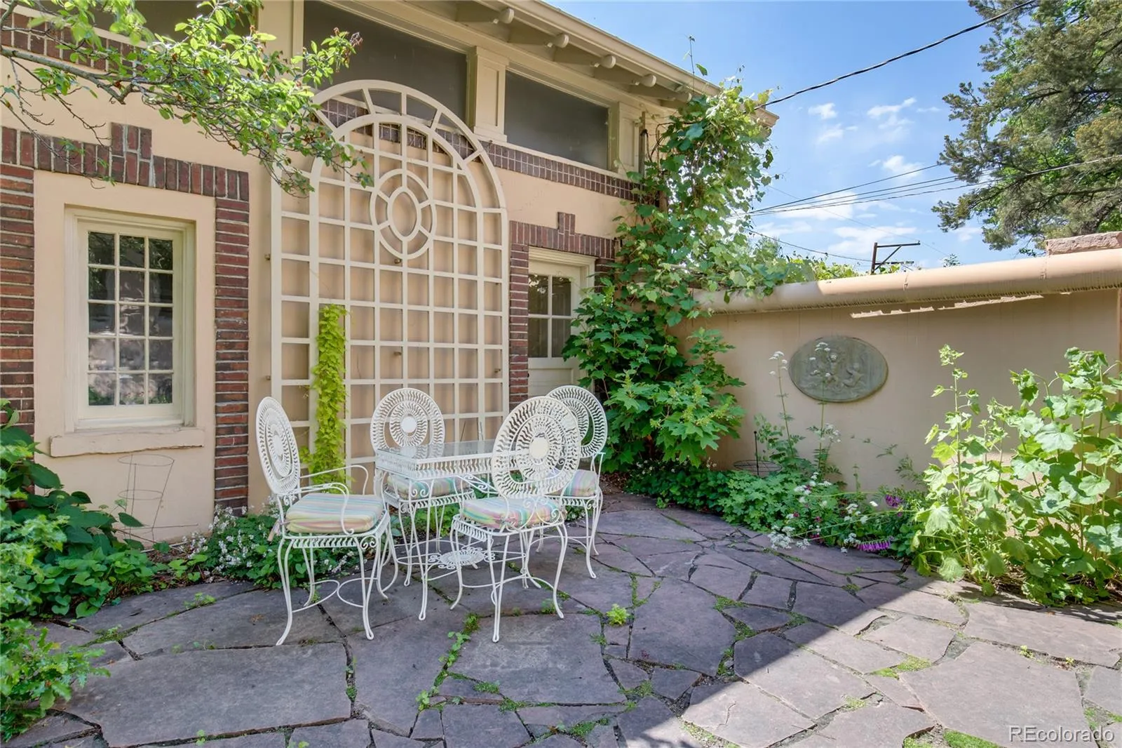 199 Lafayette Street Denver CO 80218 MLS #REC6833203 04032026192202 1600 47