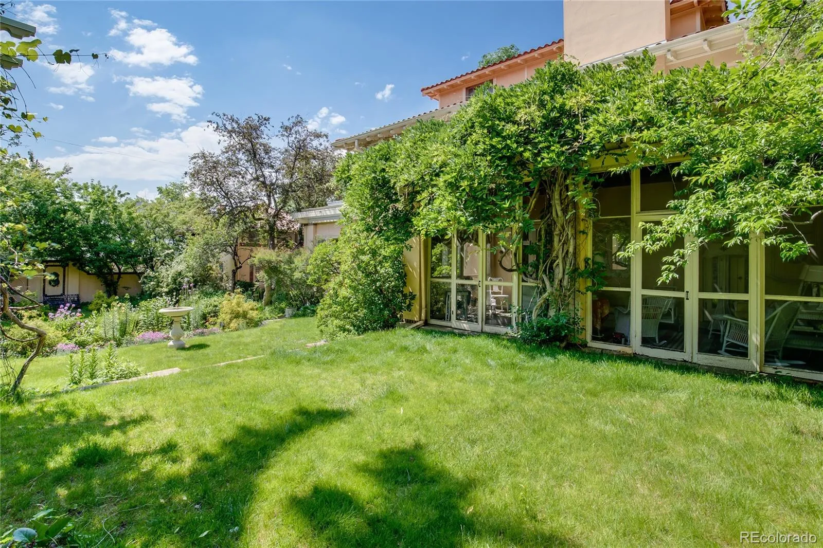 199 Lafayette Street Denver CO 80218 MLS #REC6833203 04032026192202 1600 48
