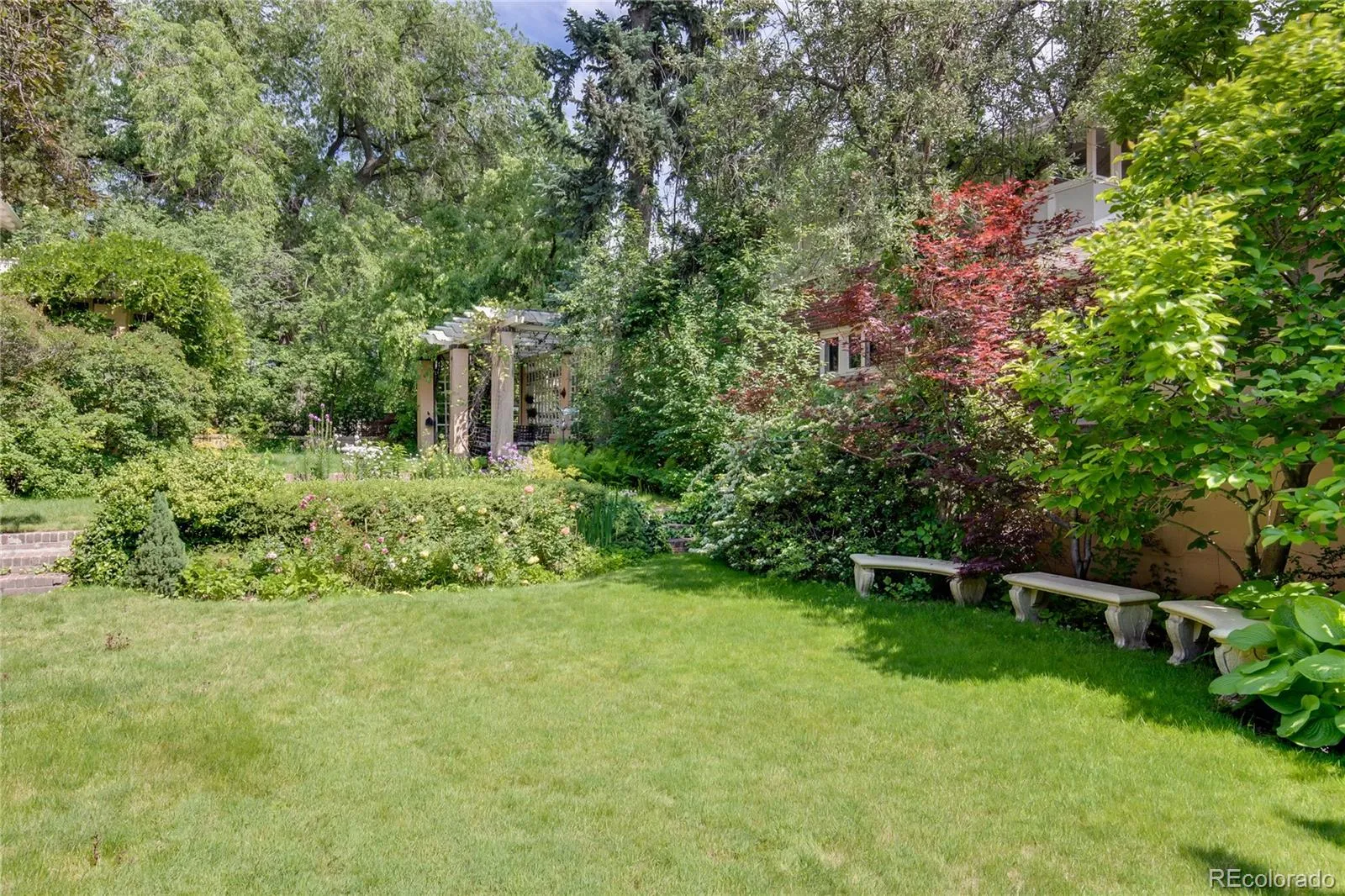 199 Lafayette Street Denver CO 80218 MLS #REC6833203 04032026192202 1600 49