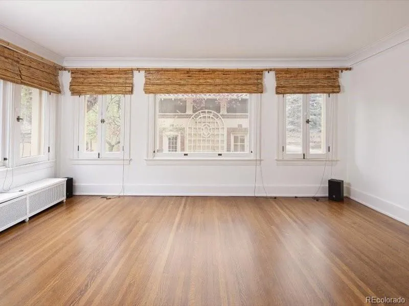 199 Lafayette Street Denver CO 80218 MLS #REC6833203 04032026192202 800 14