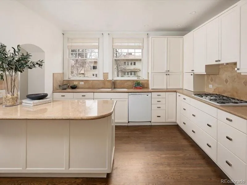 199 Lafayette Street Denver CO 80218 MLS #REC6833203 04032026192202 800 17