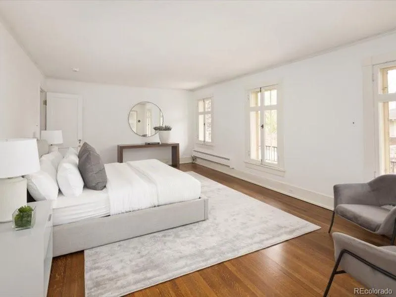 199 Lafayette Street Denver CO 80218 MLS #REC6833203 04032026192202 800 20