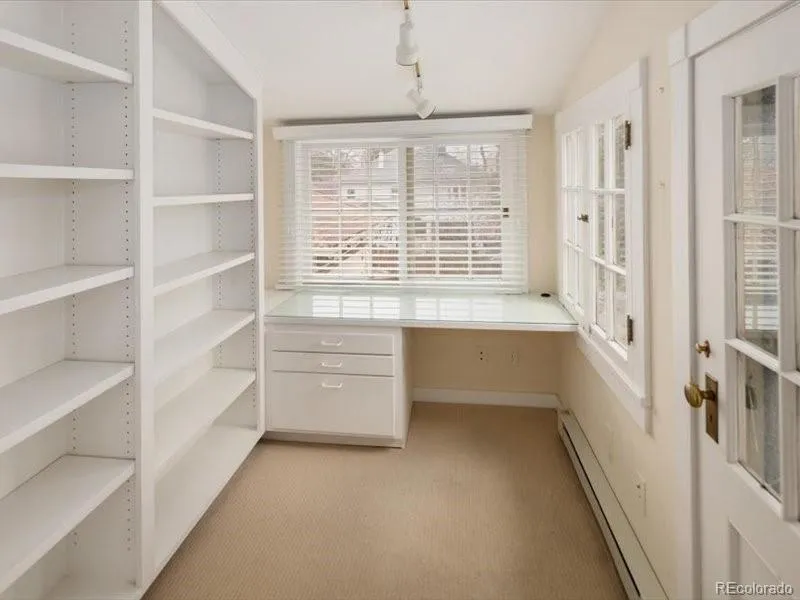 199 Lafayette Street Denver CO 80218 MLS #REC6833203 04032026192202 800 25