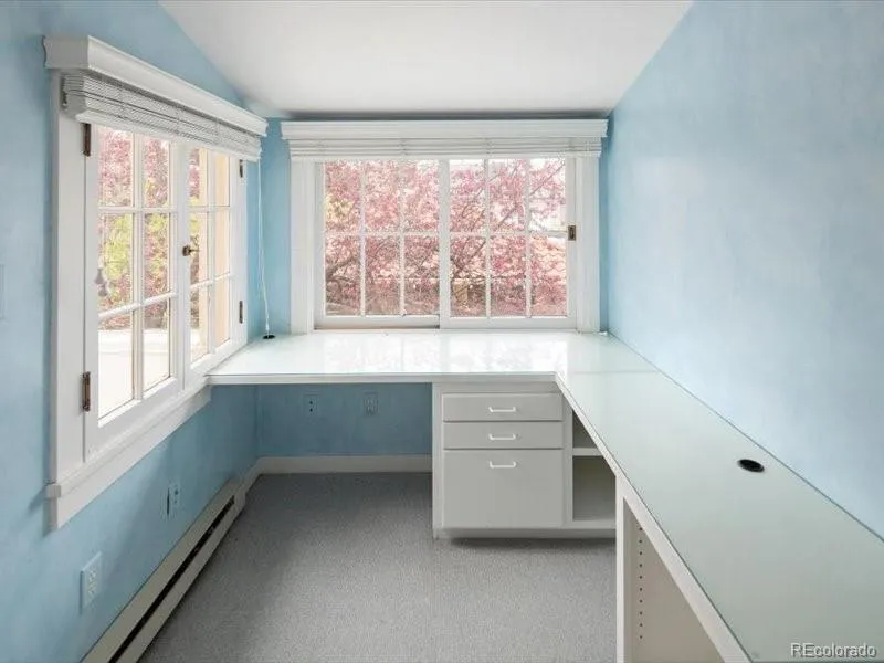 199 Lafayette Street Denver CO 80218 MLS #REC6833203 04032026192202 800 26